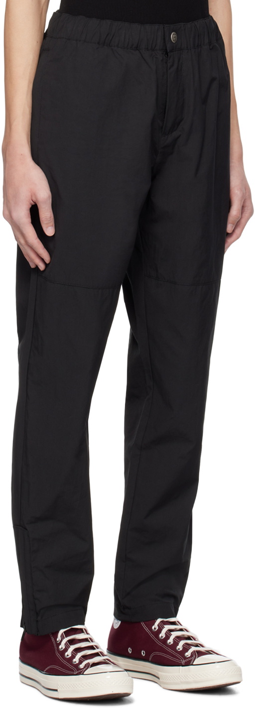 パンツ FUTUR'CHIVES TROUSERS 001 A813211 9456588d-6f92-4510-b277-