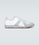 Maison Margiela - Replica Vintage sneakers