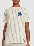 NEW ERA - Los Angeles Dodgers Regular T-shirt