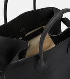 The Row Soft Margaux 15 tote bag