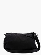 C.P.Company   Shoulder Bag Black   Mens