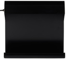 Vitra Black 'Lampe de Bureau' Table Lamp