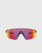 Oakley Ev Zero Blades Sunglasses Multi - Mens - Eyewear