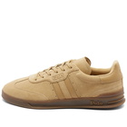 Polo Ralph Lauren Men's Heritage Aera Sneakers in Bone