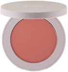 Vapour Beauty Blush Powder – Obsess