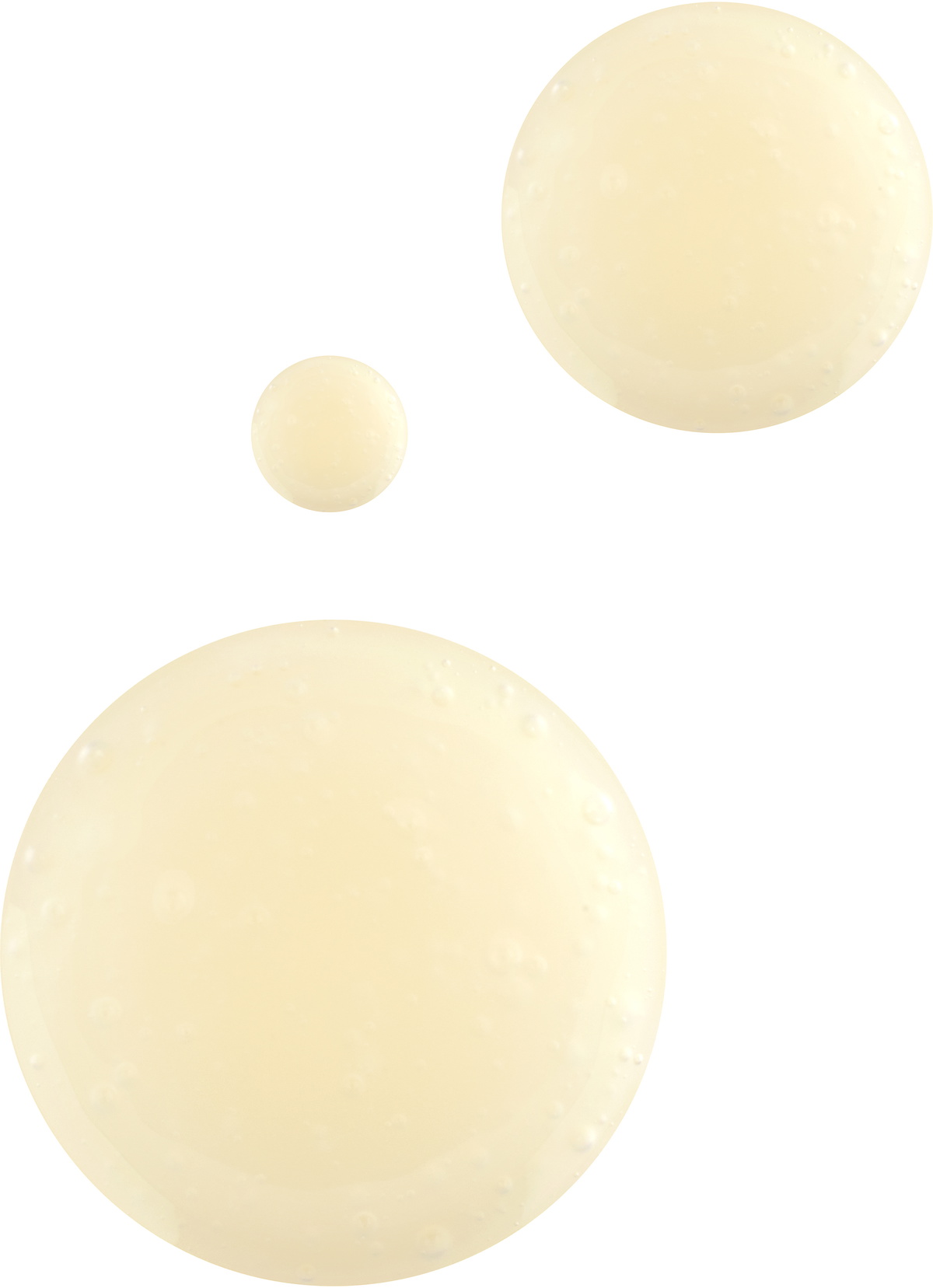 111SKIN Dark Spot Correcting Serum, 30 mL