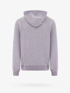 Brunello Cucinelli   Sweatshirt Grey   Mens