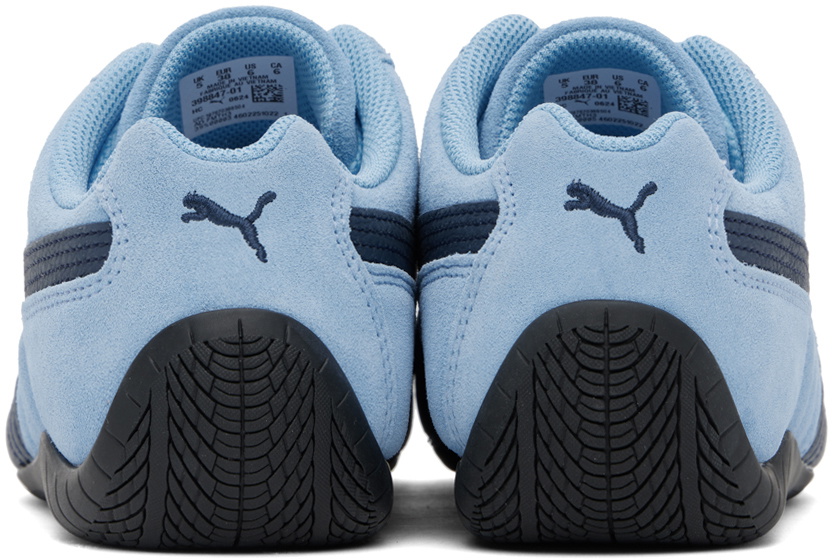 【本物保証 /関税・送料無料】Puma Speedcat Archive 26940515_57317163_322.jpg