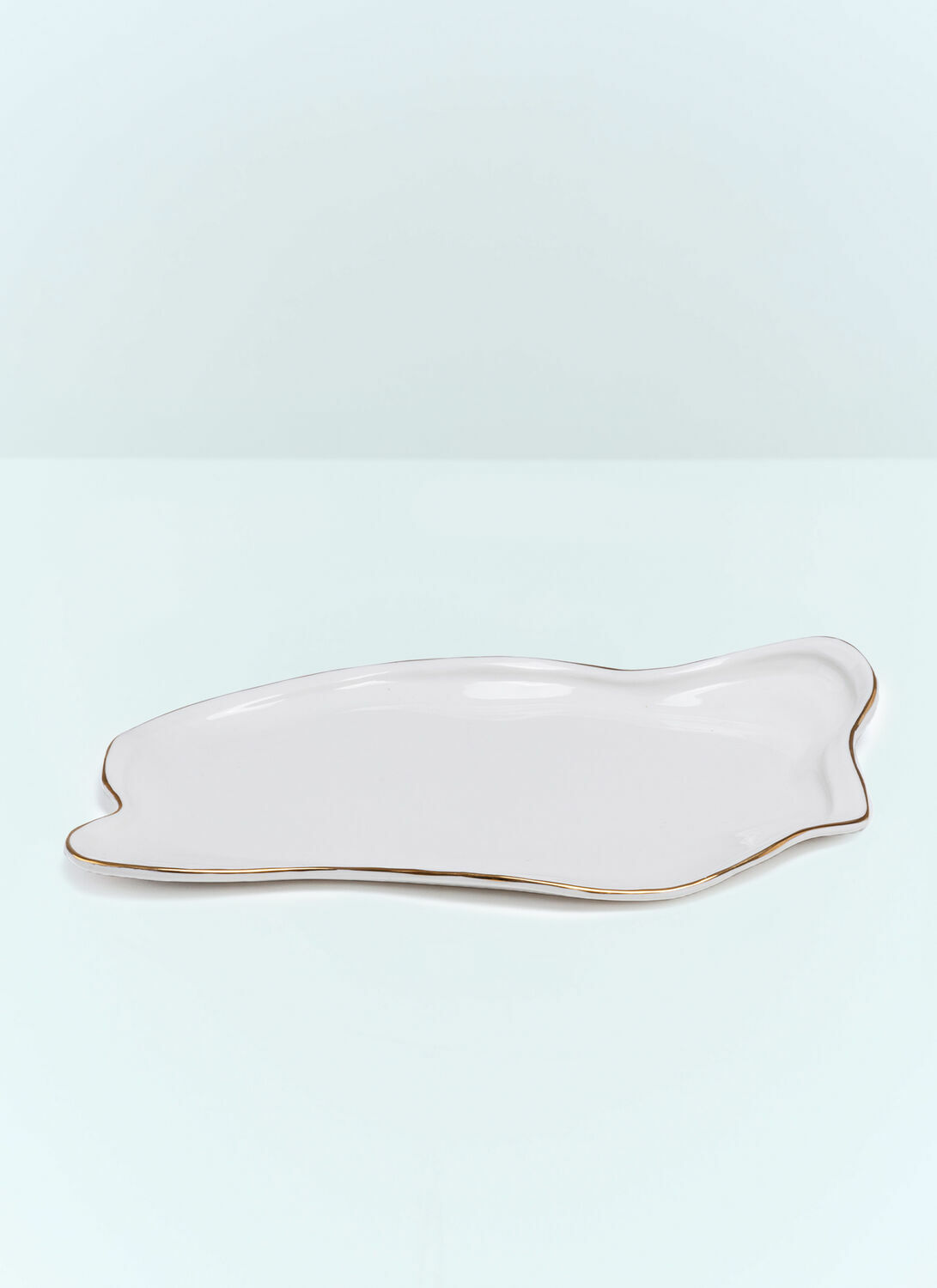Seletti Meltdown Tray