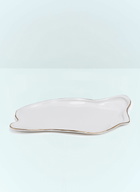 Seletti Meltdown Tray