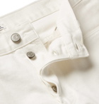 Alex Mill - Denim Jeans - Off-white