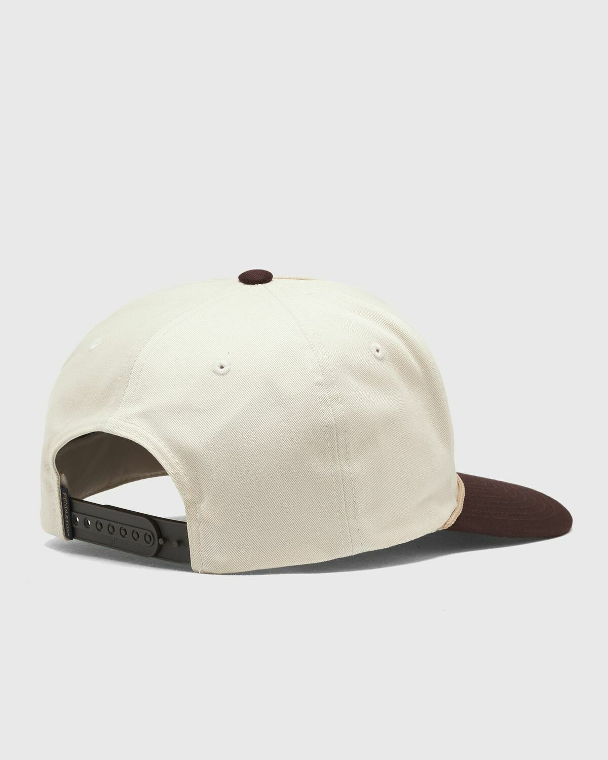 NOVELTY SNAPBACK HAT