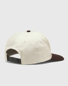 NOVELTY SNAPBACK HAT