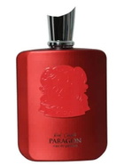 Zimaya Red Carpet Paragon EDP 3.4 oz Fragrances 6290171072256