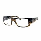 Alain Mikli A0785 Glasses