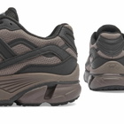 Karhu Men's Super Fulcrum in Black/Falcon