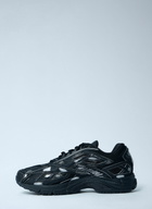 Reebok Premier Road Ultra Sneakers