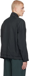 AFFXWRKS Gray G9 Jacket