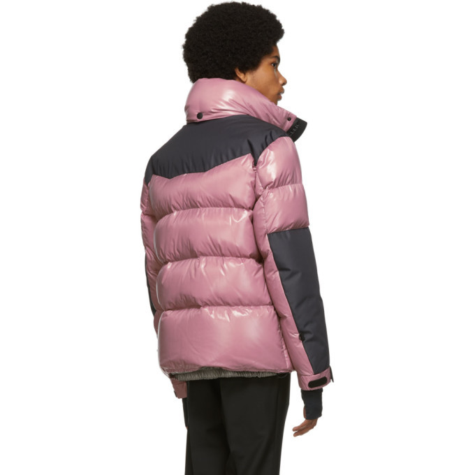 Moncler grenoble clearance palu