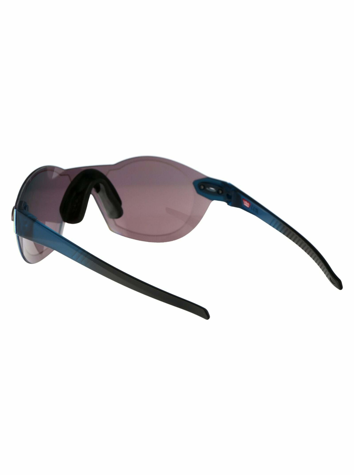 Oakley Re:subzero Sunglasses Oakley