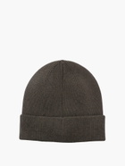 Études Wool Blend Hat