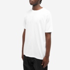 Dickies Men's Regular Fit T-Shirt - 2 Pack in White