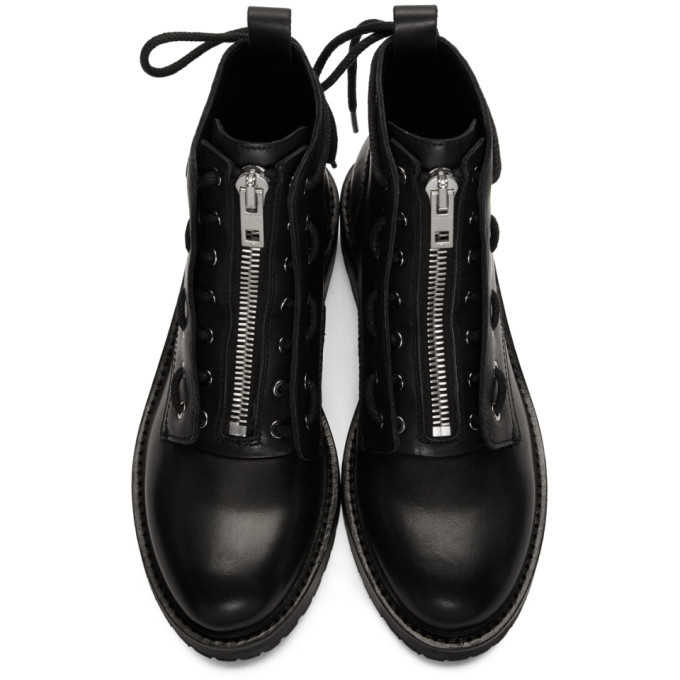 Rag bone hot sale cannon boots