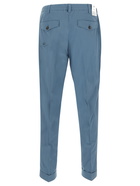 Pt Torino The Rebel Trousers