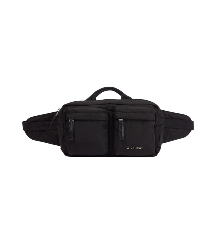 Photo: Givenchy Essential U belt bag