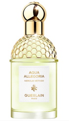 Guerlain Unisex Aqua Allegoria Nerolia Vetiver EDT Spray 2.5 oz Fragrances 3346470144125