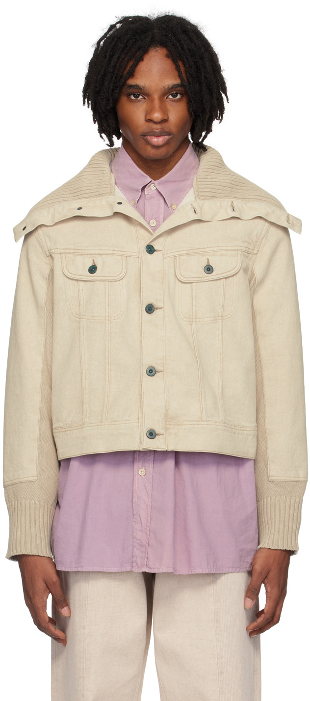 off-white-fuse-denim-jacket.jpg