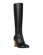 Chloé Womens Boot in Black
