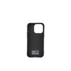 MC2 Saint Barth Cover For Iphone 13 / 14 With Bandanna Print