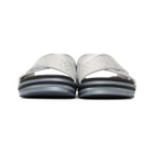 Opening Ceremony Silver Berkeley Slides