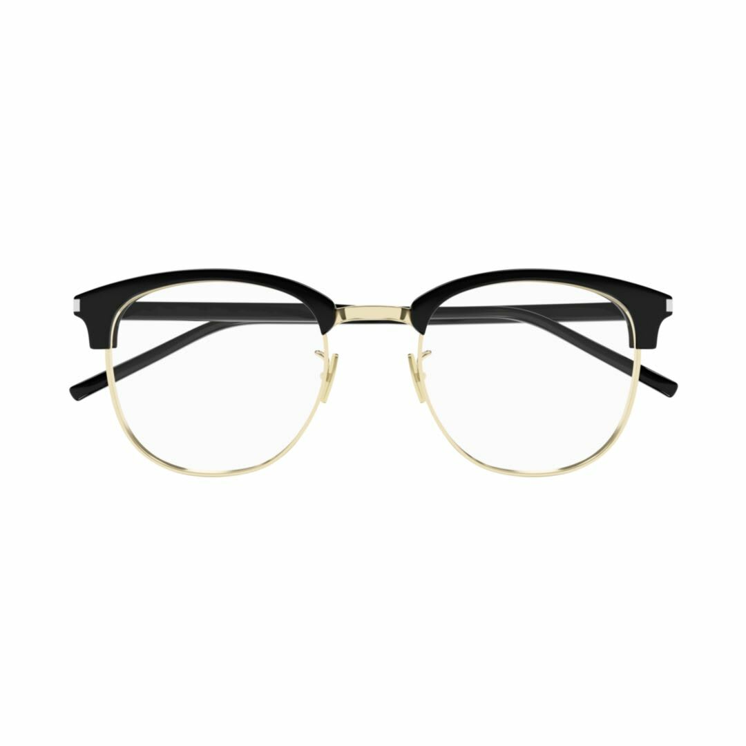 Saint Laurent Eyewear Sl 779001