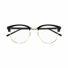 Saint Laurent Eyewear Sl 779001