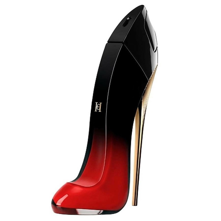 Photo: Carolina Herrera Ladies Very Good Girl Elixir EDP Spray 2.7 oz Fragrances 8411061106228