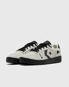 Converse As 1 Pro White - Mens - Lowtop