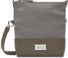 Maison Margiela Gray 5AC Small Bag