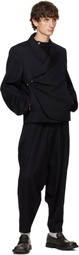 ADER error Black Product. 2 Blazer