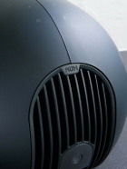 Devialet - Phantom Ultimate 108 dB Speaker - Green