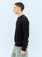 Carhartt WIP Calen Sweater