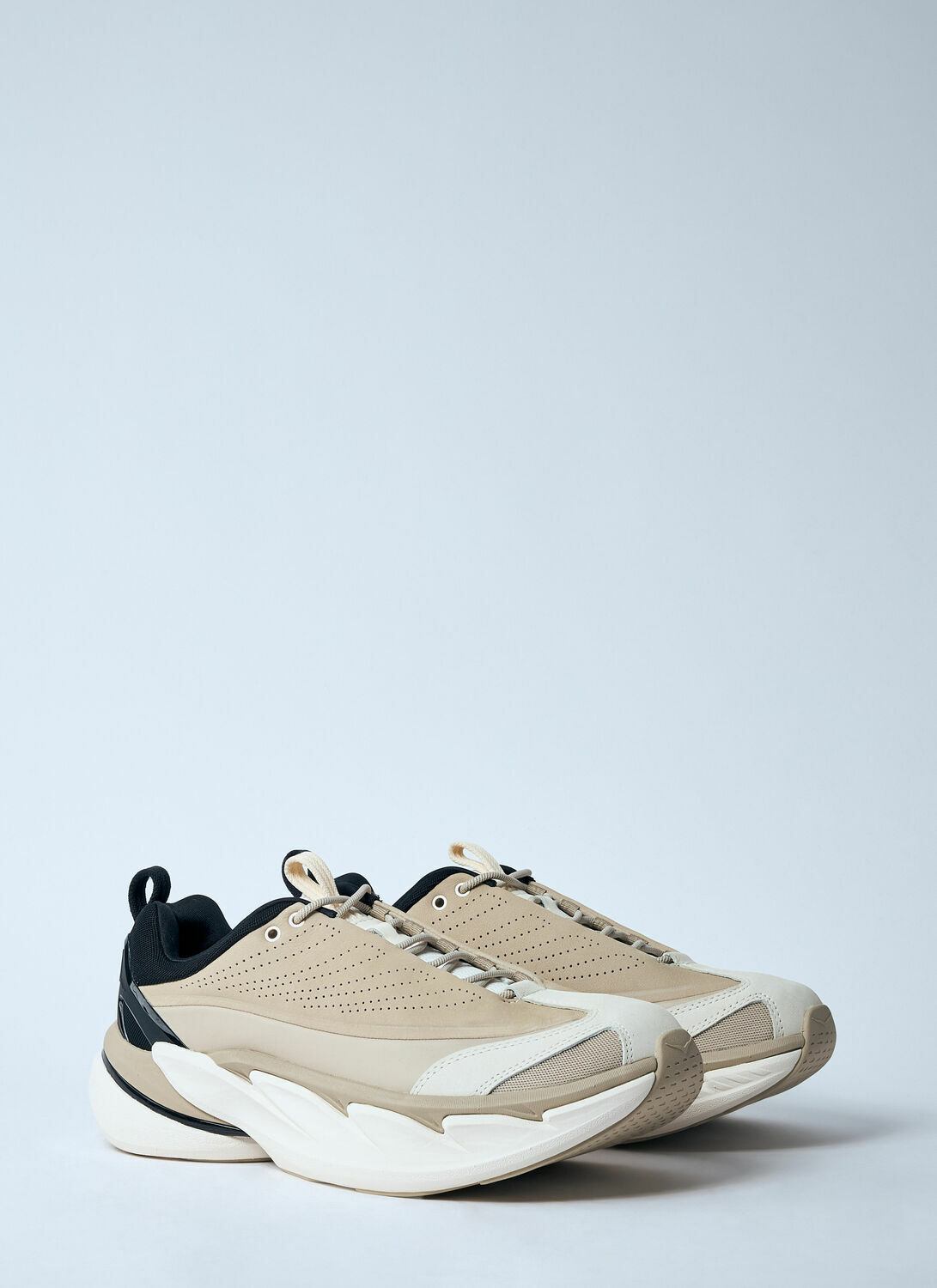 HOKA Elevon X Sneakers