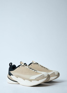 HOKA Elevon X Sneakers