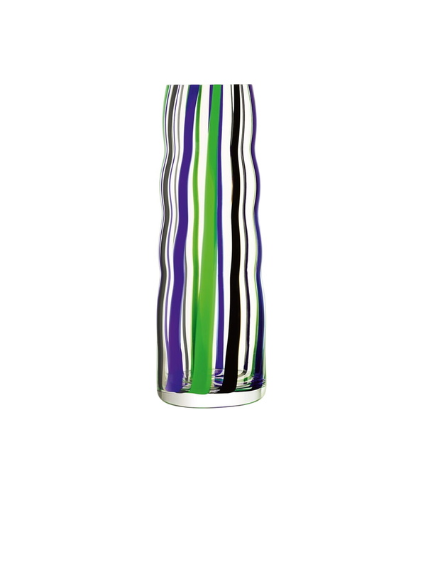 Photo: LSA International Tall Folk Vase