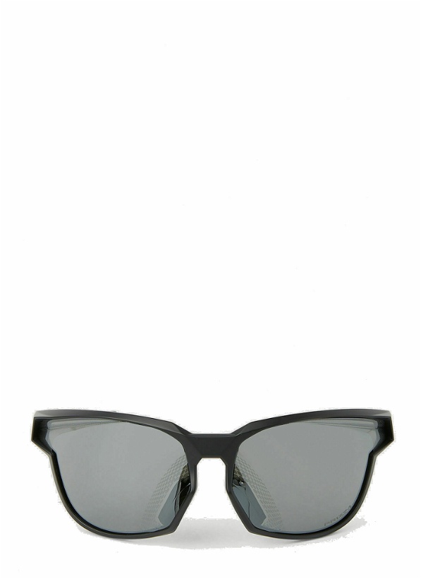 Photo: Oakley - Kaast OO9227 Sunglasses in Black