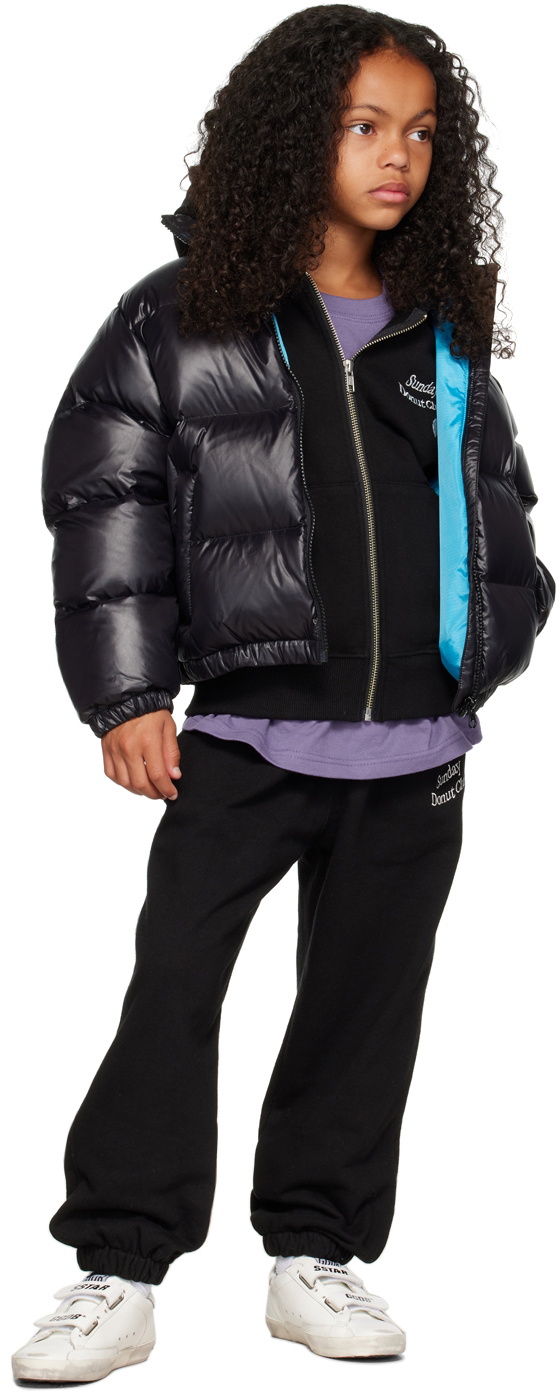 Ovation Comfort Flex Child Body Protector – Old Field Farm Horse & Home