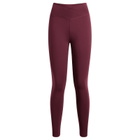TALA Women's Dayflex Wrap High Waist Leggings in Fig