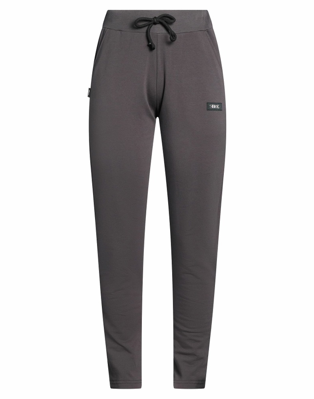 Photo: Shoe Womens Pants in Charcoal