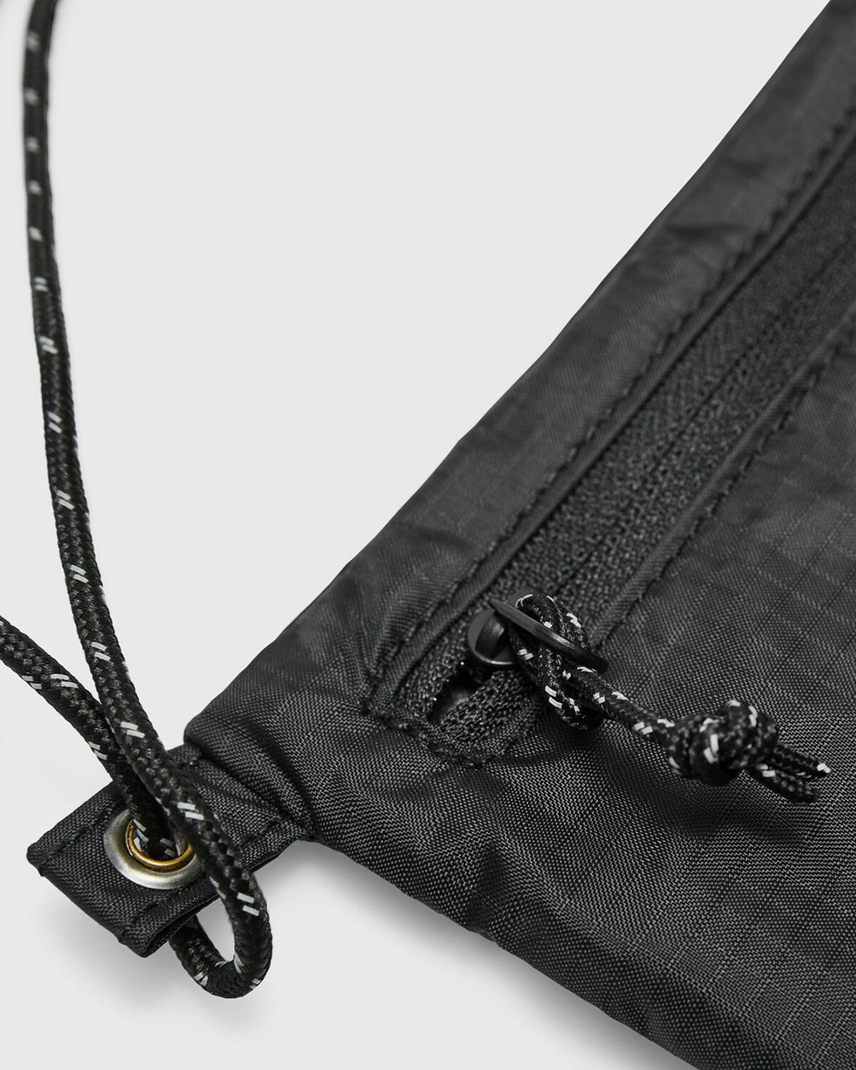 Accessory Bag